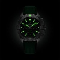 Avenger B01 Chronograph 42
