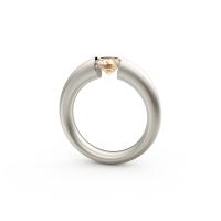 Spannring® Verlauf