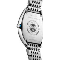 LONGINES EVIDENZA