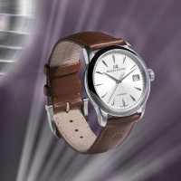 1975 Automatic 36 mm