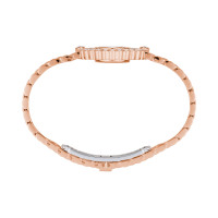 Happy Diamonds Icons Joaillerie