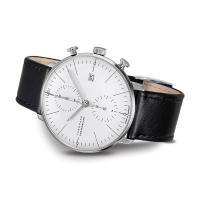 max bill Chronoscope