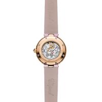 L'Heure du Diamant Rund