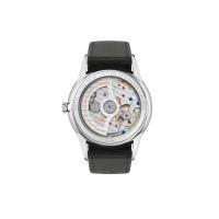 Orion Neomatik 39 - 175 Years Watchmaking Glashütte