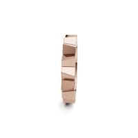 Vivida Z Ring