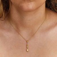 Dancing Élite Collier