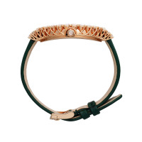 L'Heure du Diamant Medium Oval