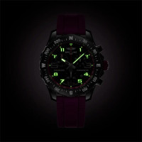 Endurance Pro