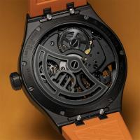 Aikon Master Grand Date