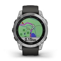 fēnix® 7 – Standard Edition