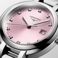LONGINES PRIMALUNA