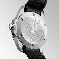 HYDROCONQUEST GMT