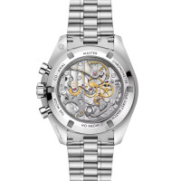 Speedmaster Moonwatch Professional