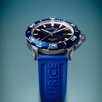 Pontos S Solar