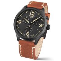 Chrono XL