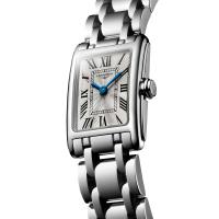 LONGINES DOLCEVITA