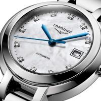 Longines PrimaLuna