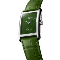 LONGINES DOLCEVITA MONOCHROME