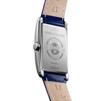 LONGINES DOLCEVITA