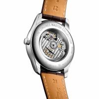 LONGINES MASTER COLLECTION MOONPHASE