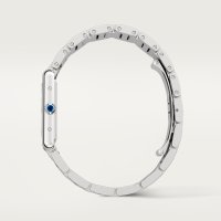 Tank Must de Cartier