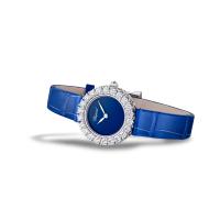 L'Heure du Diamant Rund