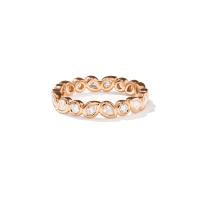 GYPSY Ring Memoire Classic