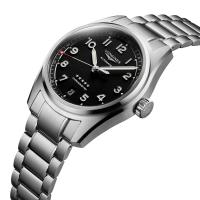 LONGINES SPIRIT