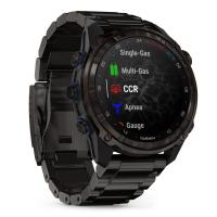 Descent™ Mk3i – 51 mm