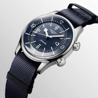 LONGINES LEGEND DIVER