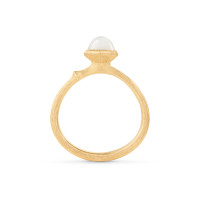 Lotus Ring 0