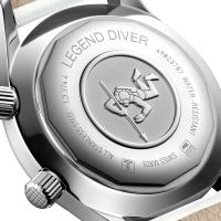 LONGINES LEGEND DIVER