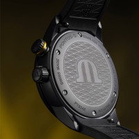 Pontos Diver