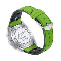 1972 Chronoscope Sports Edition 2026