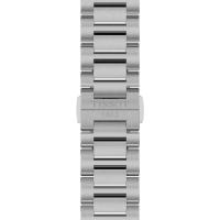 PRC 100 Solar Quartz