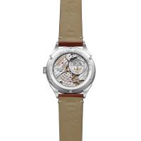 L.U.C Qualité Fleurier