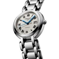 LONGINES PRIMALUNA