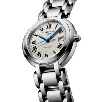 Longines PrimaLuna