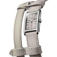 LONGINES DOLCEVITA X YVY