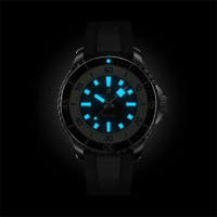 Superocean Automatic 44