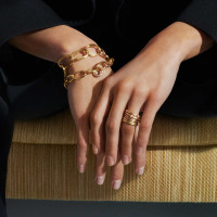 Love Armband mittel