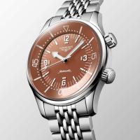 LONGINES LEGEND DIVER