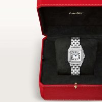 Panthère de Cartier