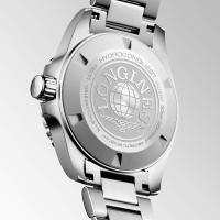 HYDROCONQUEST GMT