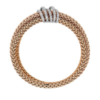 Solo Flex'it Armband