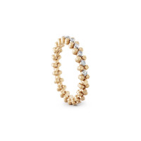 Brevetto Multi-Size Ring
