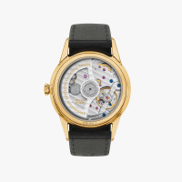 Orion Gold Neomatik