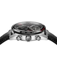 TAG HEUER CARRERA CHRONOGRAPH  X PORSCHE 