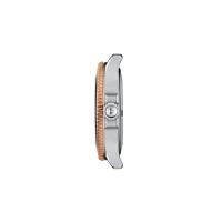 Seastar 1000 Quartz