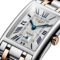 LONGINES DOLCEVITA